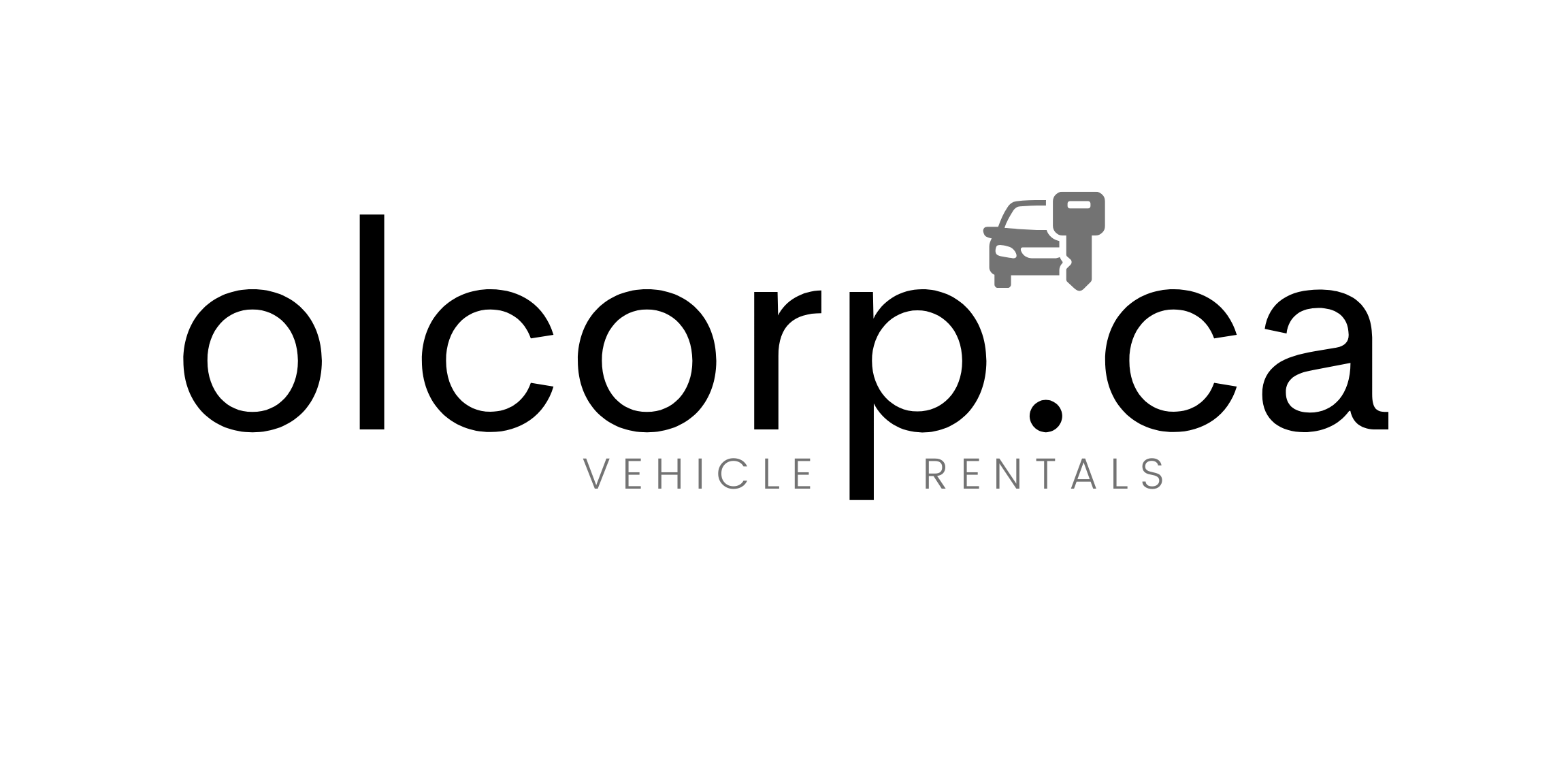 Olcorp Car Rental